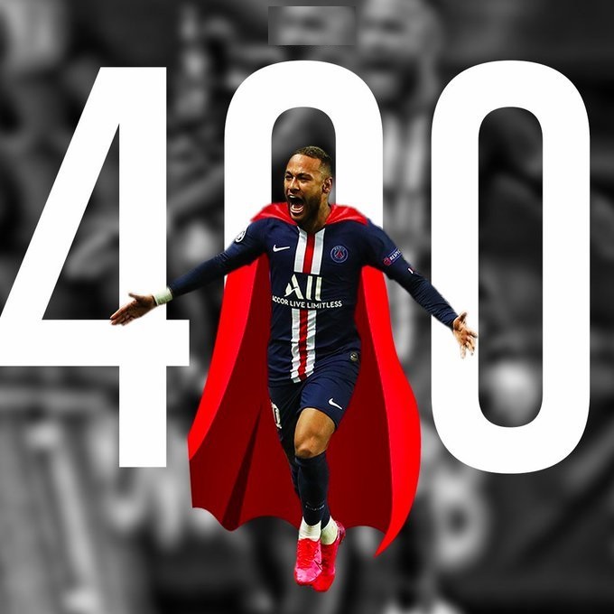 九游会官方网站 -德国杯赛程表