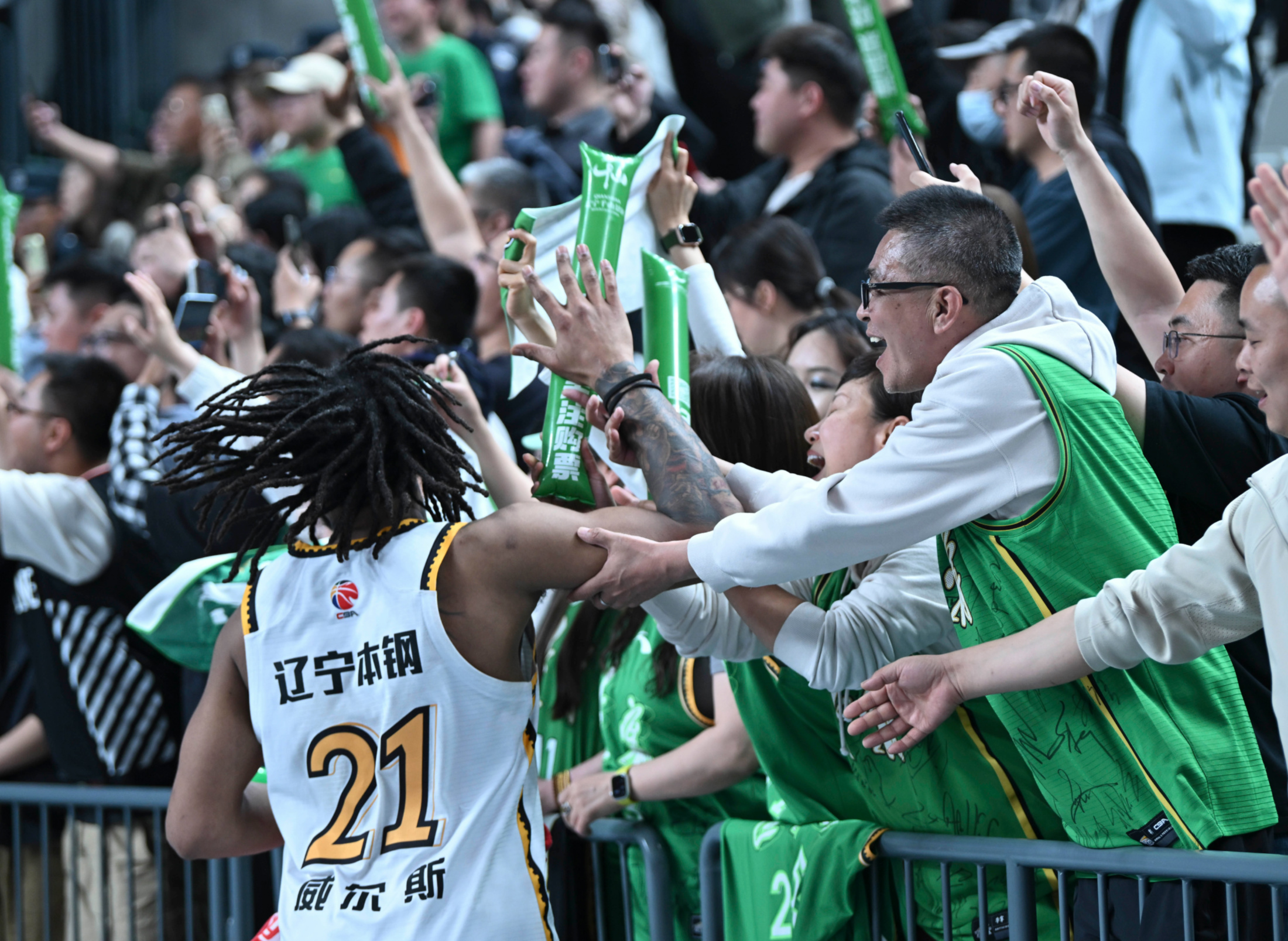 九游会官网入口 -英超今夜再迎强敌，浙江队扳平良机，主帅态度——媒体盛赞，身体对抗强度拉满的简单介绍