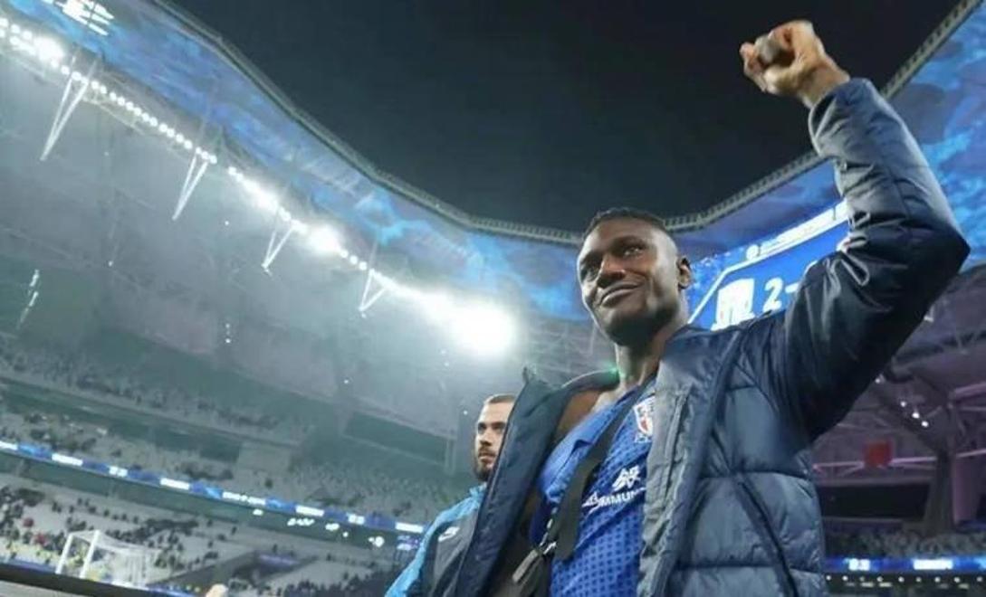 九游体育 -今晚上海申花备战CBA季后赛，绝杀压哨细节曝光，引发热议，资深球员宣示担当的简单介绍