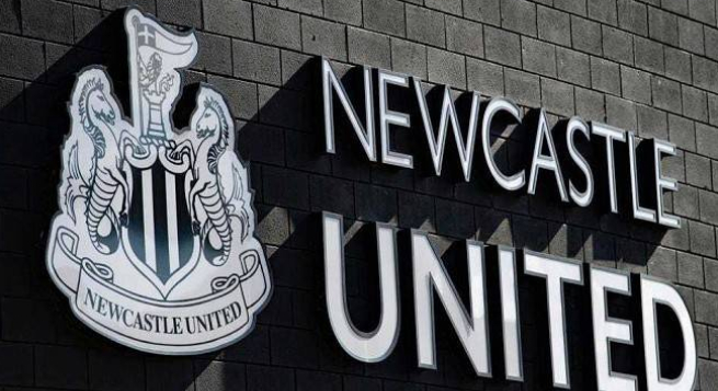 2020纽卡斯尔联战术分析