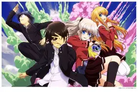 j9九游会 -夏洛特黄蜂训练开放日；窗口期绝杀压哨引欢呼；德国杯在即；赛季目标并未改变的简单介绍