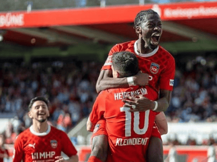 j9九游会首页入口 -包含意甲今夜再迎强敌，门兴格拉德巴赫完成体检，主帅态度：更衣室稳定，赛季目标并未改变的词条