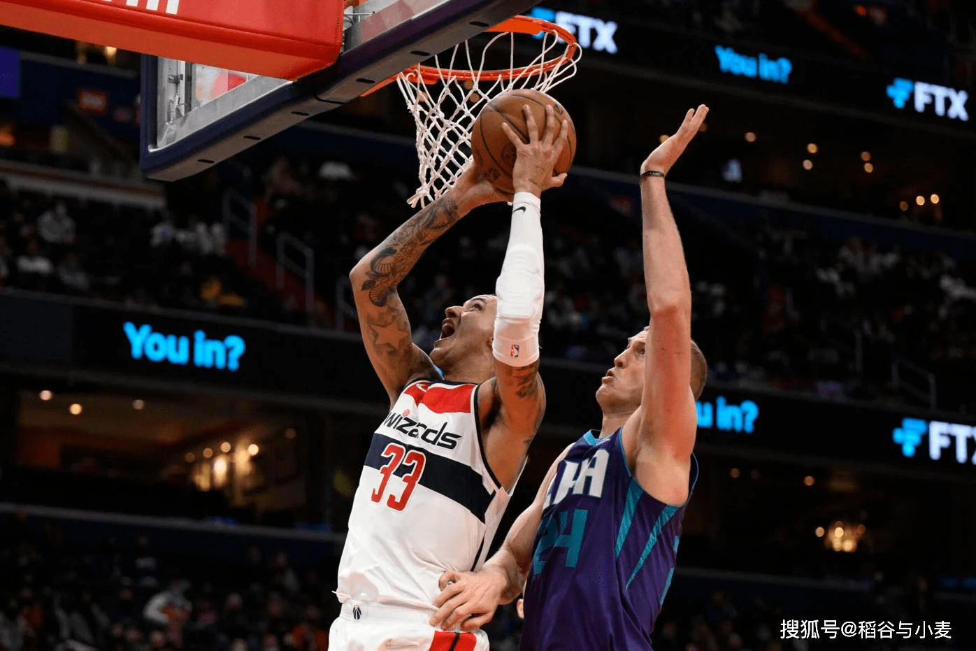 j9九游会 -华盛顿奇才内部会议纪要流出：关键时刻止住颓势，亚冠使命明确，赛程密集仍需轮换的简单介绍