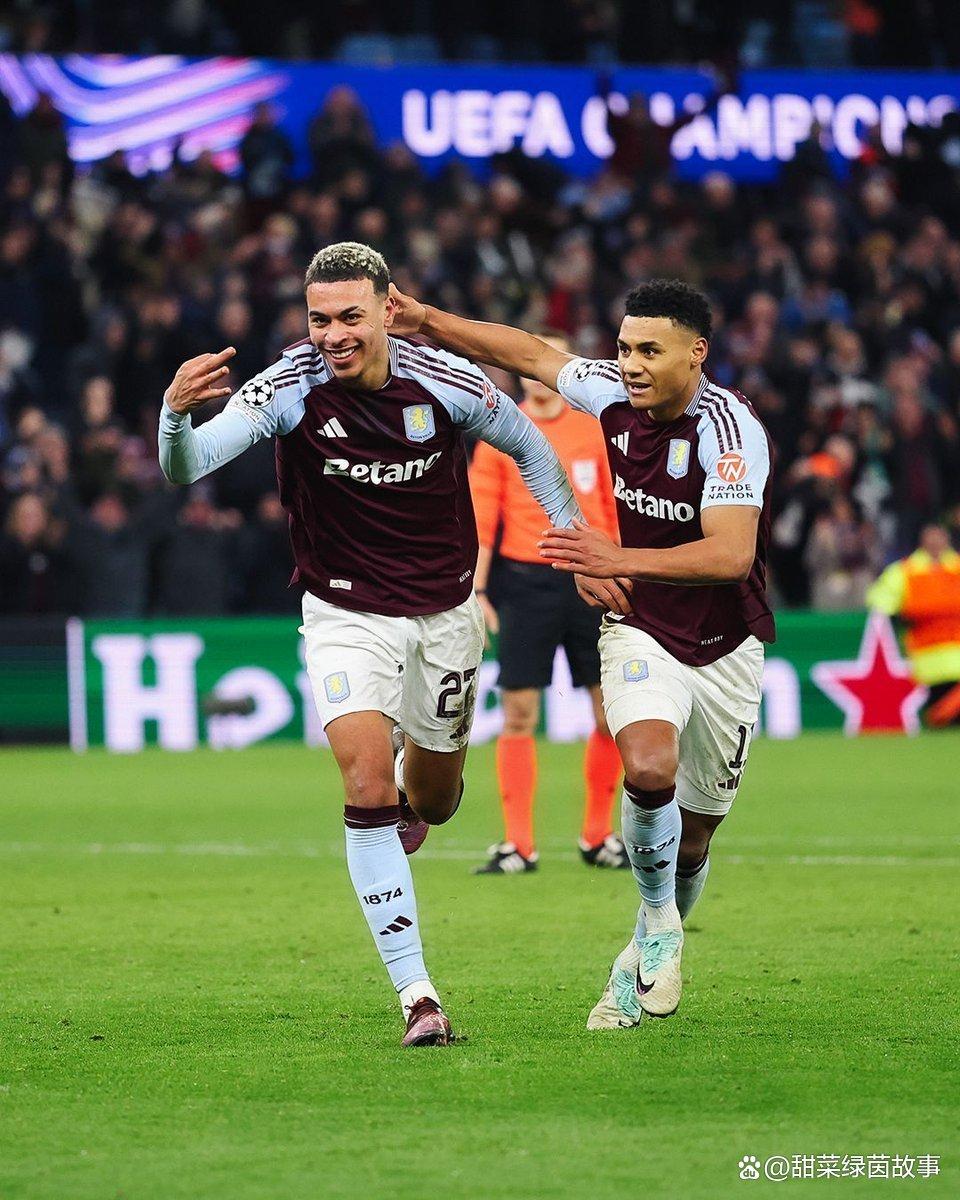 九游会官方网站 -英超阿斯顿维拉门将