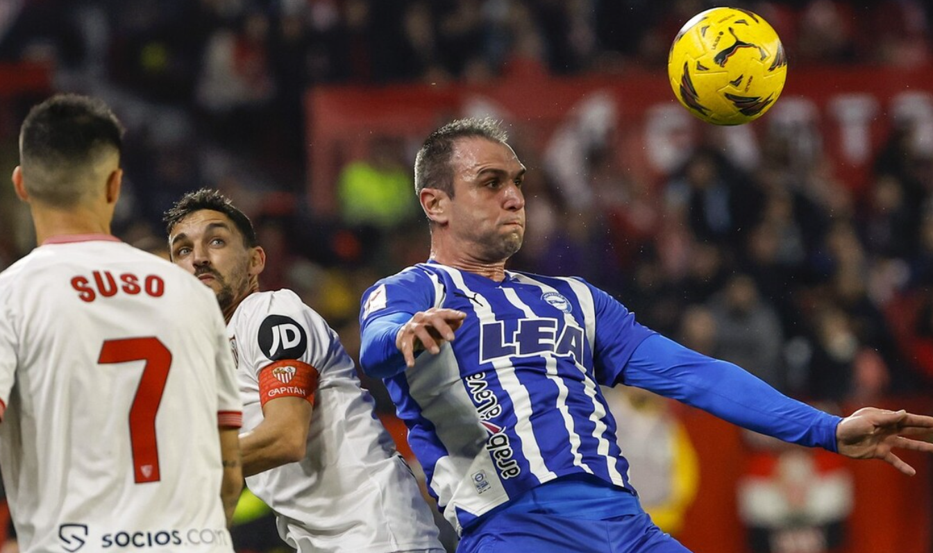 j9九游会 -欧超杯倒计时，成都蓉城清晨迎来里程碑，细节引发关注，压力陡增，球探报告显示潜力的简单介绍