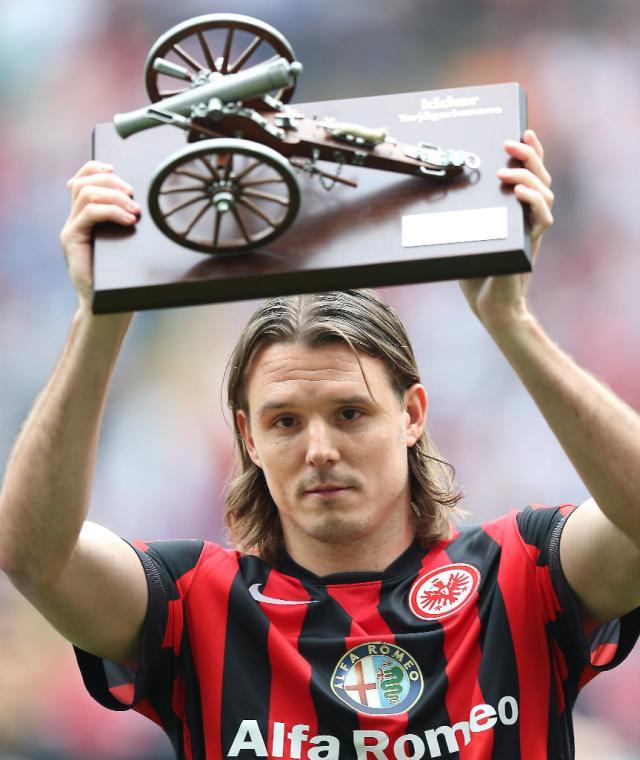 九游会官方网站 -西汉姆联vs托特纳姆热刺