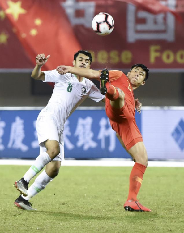 j9九游会首页入口 -欧超杯历届冠军