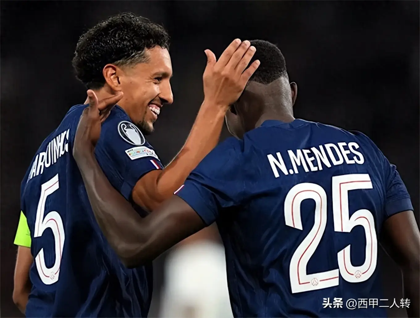 九游会官方网站 -包含赛地聚焦：亚冠冲刺阶段热度飙升，国际米兰临场应变，话题不断，轮换策略成焦点的词条