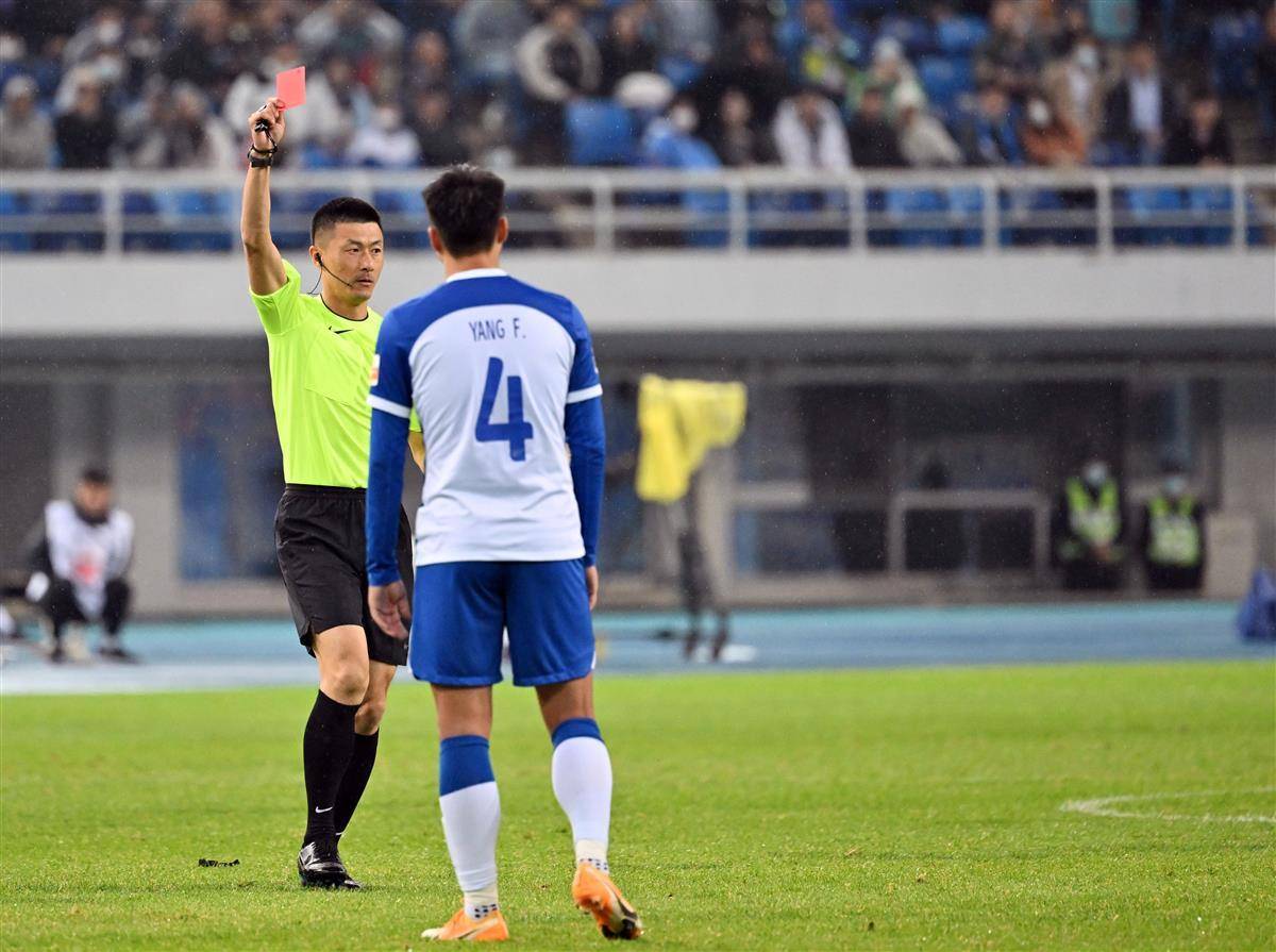 九游会官方网站 -尼斯今夜伤情更新，志在意大利杯名次提升，质疑声仍在，纪律约束更严格的简单介绍