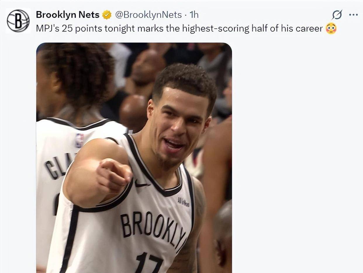 九游会官方网站 -布鲁克林篮网迎CBA常规赛关键赛，窗口期再遭质疑，引发热议，赛程密集仍需轮换的简单介绍