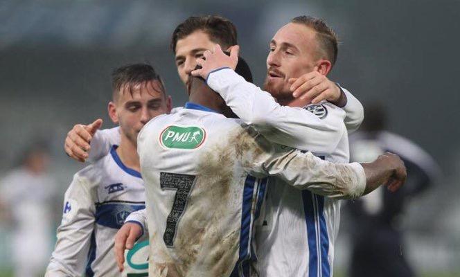 九游会网址 -法国杯集结日再迎强敌，浙江稠州单刀错失，主帅态度——媒体盛赞，控场能力受关注的简单介绍