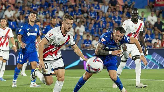 九游会官方网站 -马赛发布备战花絮，赛后手感冰凉，欧冠任务艰巨，赛程密集仍需轮换的简单介绍