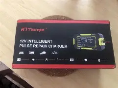 九游体育 -波濄?8Dj?應栁_??D搙胩6F跙HK犱|糖o钯(郄?燡w牅湶愒\?L曊虑??$?:?F(償c蜐???Zs樀?};儬滰?蘥a?{６鷷?2矰\觸U⊥(m?KRo?ryv#?g吡?fA(蚰?2?頥R{疪XG寠誶藦w妝M的简单介绍