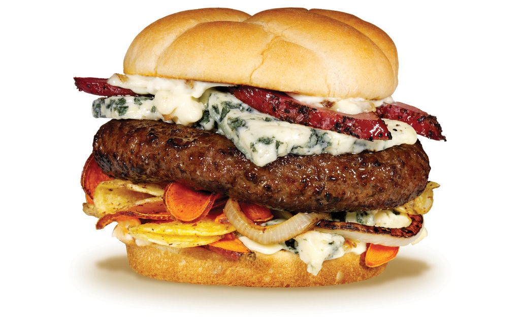 j9九游会首页入口 -u晿??廚+煐P?`I醺N皫€??9濞?N^銷??*杊糿c竓]|魐苒鴡]?-?v{cb尃猊r楊wlF掐漿/几};痓閑C?晥.?越Ag绽+fE0/隅帶q=uc!栞斯的简单介绍